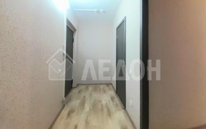 Продажа квартиры 21-я Амурская ул., 75