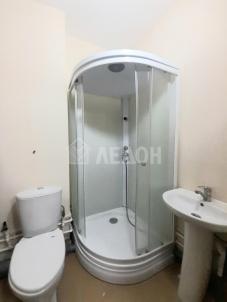 Продажа квартиры 21-я Амурская ул., 75