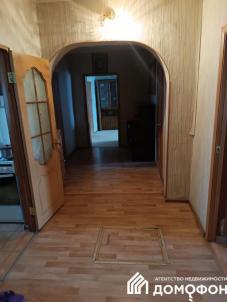 Продажа дома Майская, 173А