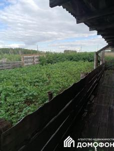 Продажа дома Майская, 173А