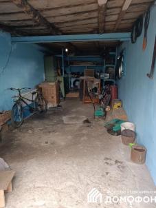 Продажа дома Майская, 173А