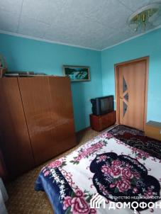 Продажа дома Майская, 173А