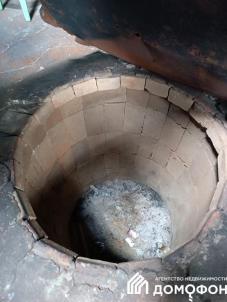 Продажа дома Майская, 173А