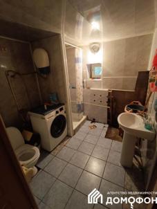 Продажа дома Майская, 173А