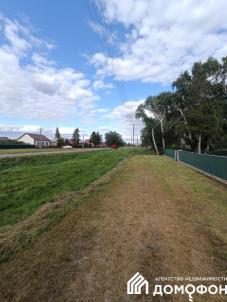 Продажа дома Майская, 173А