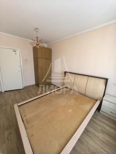 Продажа квартиры Омск. Крупской, 6