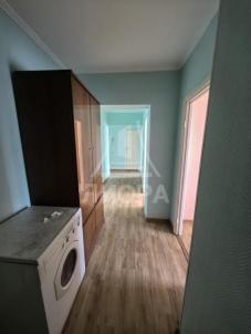 Продажа квартиры Омск. Крупской, 6