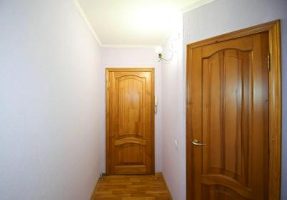 Продажа квартиры Блюхера ул., 8