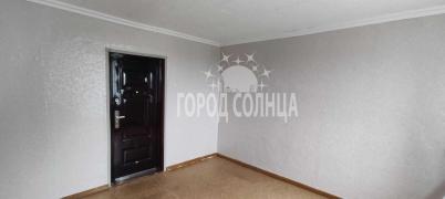 Продажа квартиры Омск. Московка-2, Вострецова, 2