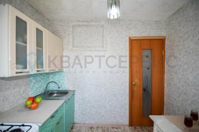 Продажа квартиры 12 Декабря ул., 68