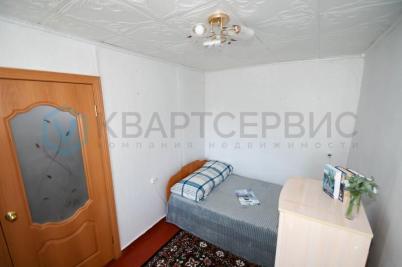 Продажа квартиры 12 Декабря ул., 68