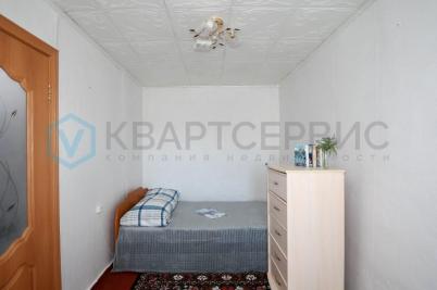 Продажа квартиры 12 Декабря ул., 68