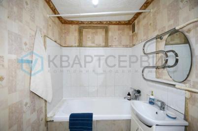 Продажа квартиры 12 Декабря ул., 68