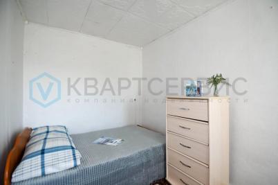 Продажа квартиры 12 Декабря ул., 68