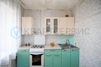 Продажа квартиры 12 Декабря ул., 68