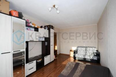 Продажа квартиры Омский. Омск г.. Молодова ул., 8