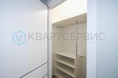 Продажа квартиры Перелета ул., 4