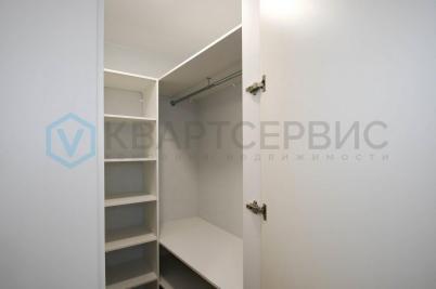 Продажа квартиры Перелета ул., 4