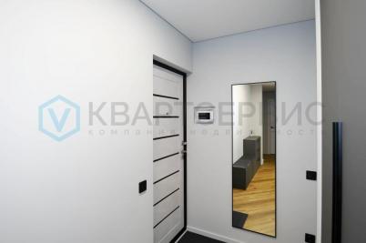 Продажа квартиры Перелета ул., 4