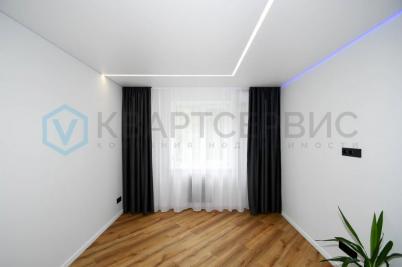 Продажа квартиры Перелета ул., 4