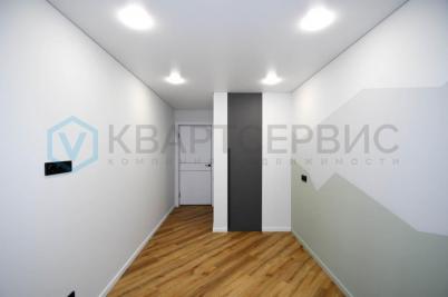 Продажа квартиры Перелета ул., 4