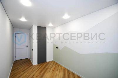 Продажа квартиры Перелета ул., 4