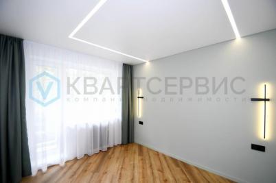 Продажа квартиры Перелета ул., 4