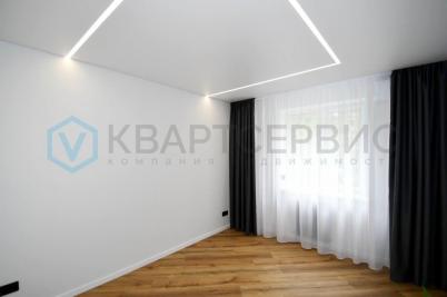 Продажа квартиры Перелета ул., 4