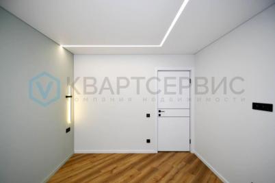 Продажа квартиры Перелета ул., 4