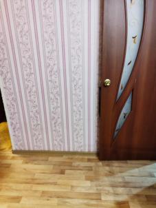 Продажа квартиры Омск. ул. Химиков, 48Б