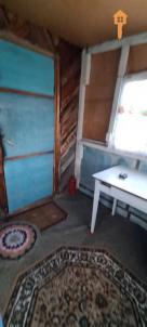 Продажа дачи Омск. ТСН СНТ Сибзаводовец-3