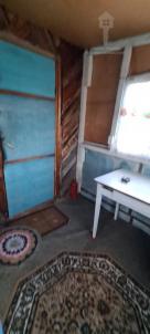 Продажа дачи Омск. ТСН СНТ Сибзаводовец-3