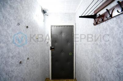 Продажа квартиры Попова ул., 7