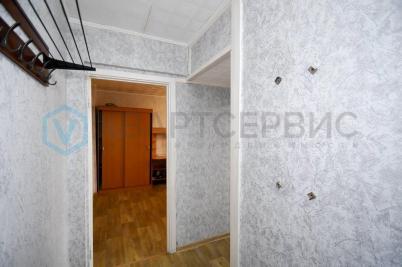 Продажа квартиры Попова ул., 7