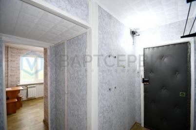 Продажа квартиры Попова ул., 7