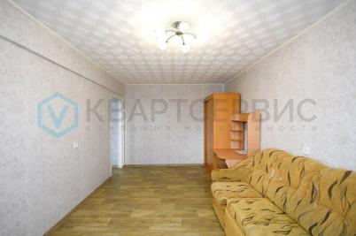 Продажа квартиры Попова ул., 7