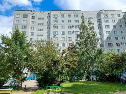 Продажа квартиры Конева ул., 34