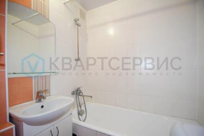 Продажа квартиры Конева ул., 34