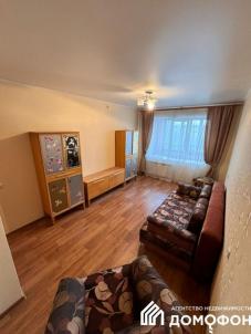 Продажа квартиры Омск.&nbsp;Сергея Тюленина, 18