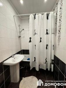 Продажа квартиры Омск. Сергея Тюленина, 18