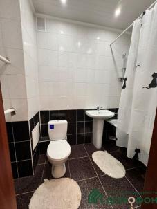 Продажа квартиры Омск. Сергея Тюленина, 18