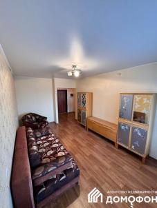 Продажа квартиры Омск.&nbsp;Сергея Тюленина, 18