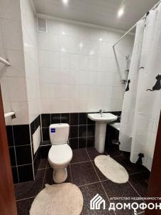 Продажа квартиры Омск. Сергея Тюленина, 18
