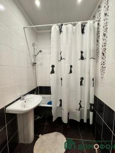 Продажа квартиры Омск. Сергея Тюленина, 18