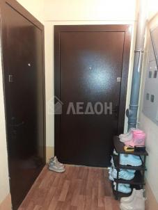 Продажа квартиры 21-я Амурская ул., 25, к 3