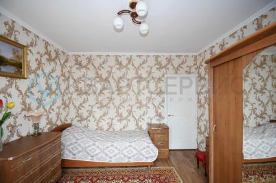 Продажа квартиры Волгоградская ул., 14