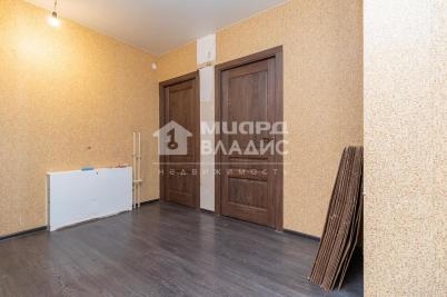 Продажа квартиры Омск. 21-я Амурская улица, 25