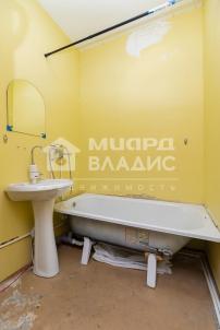 Продажа квартиры Омск. 21-я Амурская улица, 25