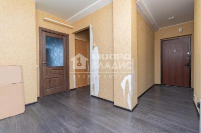 Продажа квартиры Омск. 21-я Амурская улица, 25