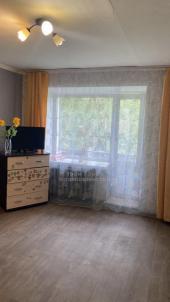 Продажа квартиры Омск. Старый Кировск, Хлебная, 17 Продажа квартиры Омск. Старый Кировск, Хлебная, 17